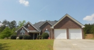 124 Barrington Pkwy Stockbridge, GA 30281 - Image 775875