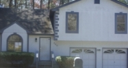 300 Rebecca Lake Way Fairburn, GA 30213 - Image 775952