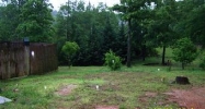 17 Stiles Court Cartersville, GA 30120 - Image 775987