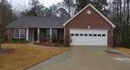 3750 Horizon Bend Ct Loganville, GA 30052 - Image 775927