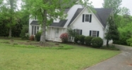 255 Brookwood Lane Fayetteville, GA 30215 - Image 775939