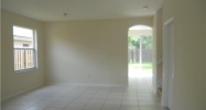 1519 SE 20 PL Homestead, FL 33035 - Image 776091