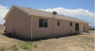 859 S Waterleaf Pla Pueblo, CO 81007 - Image 776092