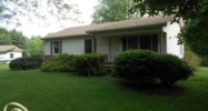 11533 Dunlavy Ln Whitmore Lake, MI 48189 - Image 776123