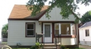 509 Marlin Ave Royal Oak, MI 48067 - Image 776125