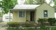 2599 Longview Ave Saginaw, MI 48601 - Image 776142