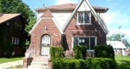 14959 Freeland St Detroit, MI 48227 - Image 776107