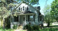 603 S Charles St Saginaw, MI 48602 - Image 776114