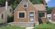 20141 Wexford St Detroit, MI 48234 - Image 776170