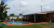 1685 SW 8 ST Homestead, FL 33030 - Image 776101