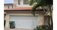 957 NE 41 TE Homestead, FL 33033 - Image 776102