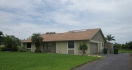 1453 NW 20 ST Homestead, FL 33030 - Image 776118