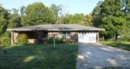 1589 Jenks Court Pea Ridge, AR 72751 - Image 776206