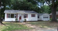 1104 E River Ave Searcy, AR 72143 - Image 776207