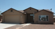 3033 W Ground Dove Pl Tucson, AZ 85746 - Image 776221