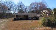 106 Barkwood Ln Ninety Six, SC 29666 - Image 776489