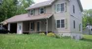 6650 Seman Rd Naples, NY 14512 - Image 776400