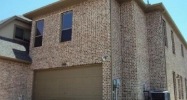 2001 Downing St Allen, TX 75013 - Image 776462