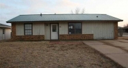 531 Jacob Dr Lahoma, OK 73754 - Image 776411