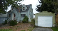 3911 N 8th St Tacoma, WA 98406 - Image 776509