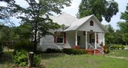 210 West Forrest St Harlem, GA 30814 - Image 776691