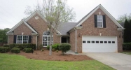 500 Groveland Pkwy Lawrenceville, GA 30046 - Image 776665