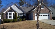 972 Noble Oak Ct Lawrenceville, GA 30046 - Image 776663