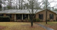 6341 Browns Rd Harlem, GA 30814 - Image 776690