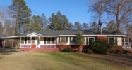 3720 Macedonia Rd Statesboro, GA 30461 - Image 776741