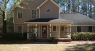 202 Hawthorne Rd Statesboro, GA 30458 - Image 776743