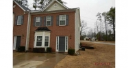 1226 Blairs Pointe Dr Austell, GA 30168 - Image 776988