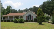 501 Grove Pointe Ct Locust Grove, GA 30248 - Image 776932