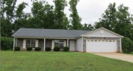 254 Whistle Way Locust Grove, GA 30248 - Image 776933