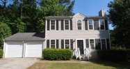 1457 Devon Mill Way Austell, GA 30168 - Image 776983