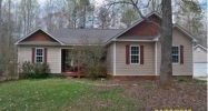 61 Pine Knoll Dr Dawsonville, GA 30534 - Image 776972