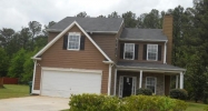 201 Forrest Way Palmetto, GA 30268 - Image 777044