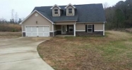 11650 Upper Wooten Palmetto, GA 30268 - Image 777050