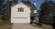 523 Seven Bark Ct Palmetto, GA 30268 - Image 777051