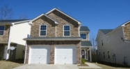 8818 Seneca Road Palmetto, GA 30268 - Image 777052