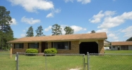 6552 Cowart Cir Hahira, GA 31632 - Image 777017