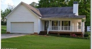 9176 Hutcheson Ferr Palmetto, GA 30268 - Image 777043