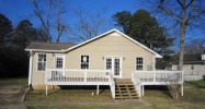 504a Locke St Palmetto, GA 30268 - Image 777046