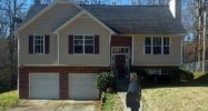 236 Greensprings Dr Palmetto, GA 30268 - Image 777047