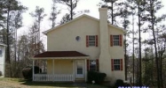 250 Big Bear Ct Palmetto, GA 30268 - Image 777049