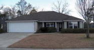 200 Bluebird Cove Hahira, GA 31632 - Image 777018