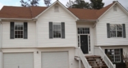 1521 Wynfield Dr Auburn, GA 30011 - Image 777118