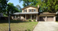 119 Sailfish Way Brunswick, GA 31525 - Image 777160