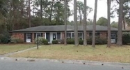 130 Mcdowell Ave Brunswick, GA 31525 - Image 777163