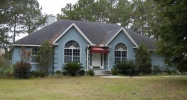 1109 Kings Cross Brunswick, GA 31525 - Image 777165