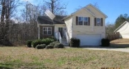 1200 Bradford Park Auburn, GA 30011 - Image 777122